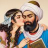 اکس خیام's profile picture