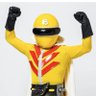 キナンジャー profil fotoğrafı