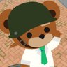 マカヨコP@('ω'`)'s profile picture