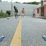 Futebol do Bairro 的头像