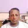 Profilbild von Manoj Kumar Sharma