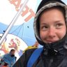 vinya profil fotoğrafı