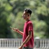 jejakapanjang's profile picture