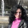 Eva Stachova's profile picture