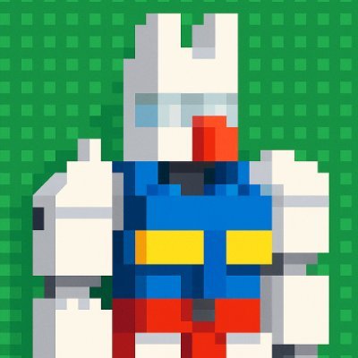 moshimo_gadget's profile picture
