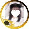 ゆるるだよ〜ん🌟 profil fotoğrafı
