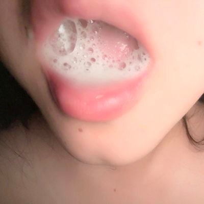 jingye778's profile picture