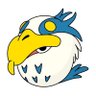 wakyo's profile picture