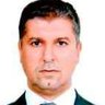 Фото профиля B.SEDAT