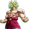 Bamgamo's profile picture