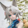 Eidori(えいどり)'s profile picture