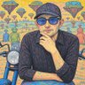 Youth (Future of India)'s profile picture