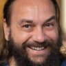 Фото профиля Joaquim De Lima - Libertarian