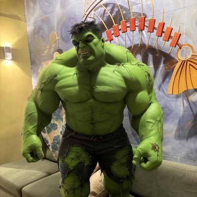 elvictoriano3's profile picture