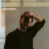Profilbild von Kacper Murzyn
