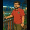 Rahul yadav's profile picture