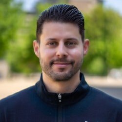 jessetemple's profile picture