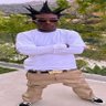 notbleach's profile picture