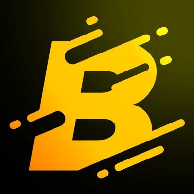 BoostFi Official's profile picture