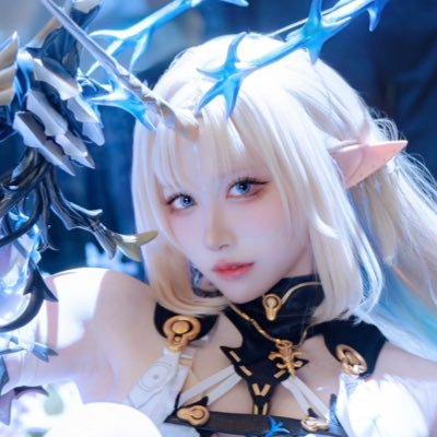 __zzz___oo0's profile picture