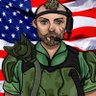 Dakka's profile picture