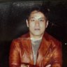 春田誠一朗 的头像