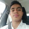 Josimar Mauro's profile picture