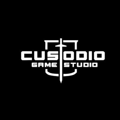 Custodio Studio - Wishlist Dreamdawn On Steam!!!'s profile picture