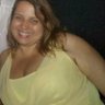 Sandra M. A Ferreira profil fotoğrafı