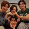Royaltyโจ's profile picture