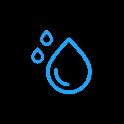 INTEAR 💦's profile picture