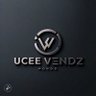 Ucee_Vendz (No 1 Jersey Plug Abuja/Lagos) profil fotoğrafı