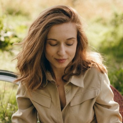 budmudrym's profile picture
