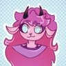 Profilbild von Empress0fCheeze