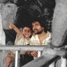 సూర్య 的头像