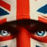 Dai Fawkes's profile picture