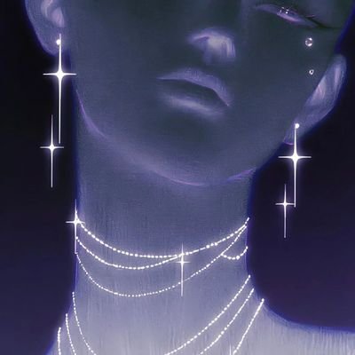 BUTTERFLY146409's profile picture
