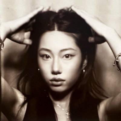 im_ur_starrr's profile picture