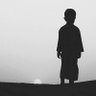 عيسى ,, profil fotoğrafı