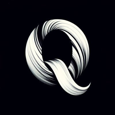 TheQeye_'s profile picture