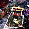 LJlzYLC二世（浜野一真穆⋯YOUSO)'s profile picture