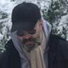 Profilbild von Ahmet Sümer