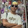 Profilbild von yamashita1147