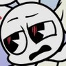 Adorablekitty2002's profile picture