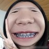 POKODO🌻 的头像