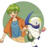 juslush_ジャスラッシュ (世界一のサイコアブ使い) profil fotoğrafı