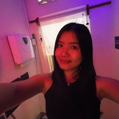 marshallowww10's profile picture