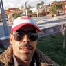 Omar Harmel 的头像