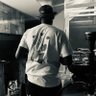 Фото профиля NBA Whisper