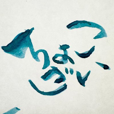CHOKO0604's profile picture
